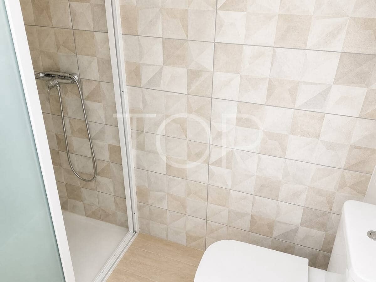2 Zimmer Wohnung zu verkaufen in Los Realejos - 349.000 € (Ref: 10048591)