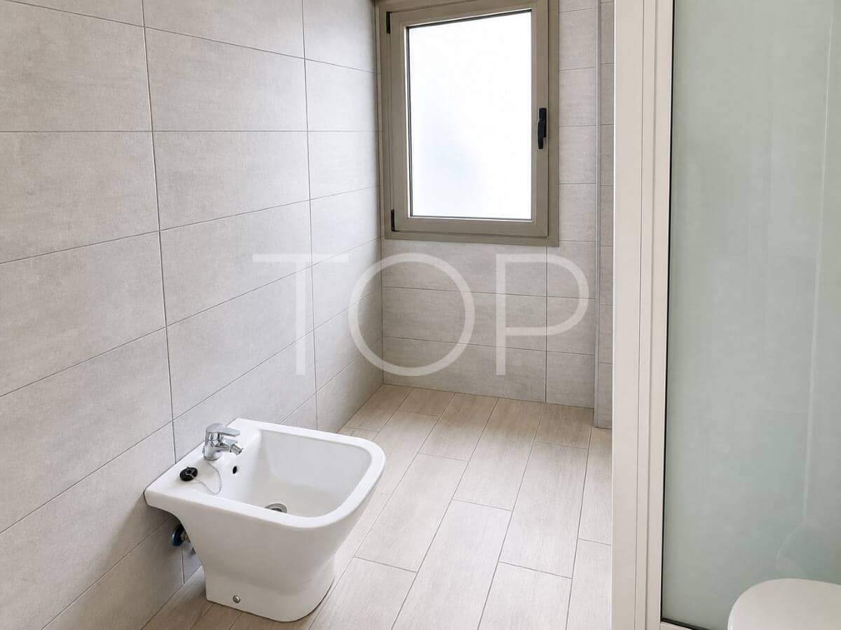 2 Zimmer Wohnung zu verkaufen in Los Realejos - 349.000 € (Ref: 10048591)