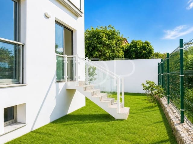 2 Zimmer Wohnung zu verkaufen in Los Realejos - 349.000 € (Ref: 10048591)