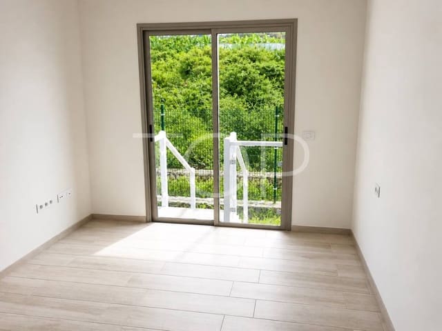 2 Zimmer Wohnung zu verkaufen in Los Realejos - 349.000 € (Ref: 10048591)