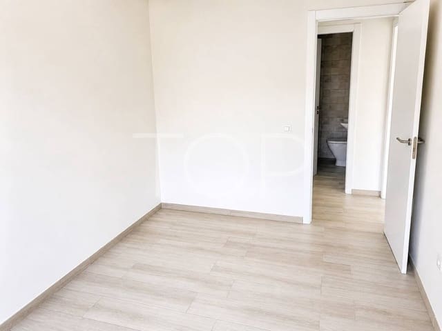 2 Zimmer Wohnung zu verkaufen in Los Realejos - 349.000 € (Ref: 10048591)
