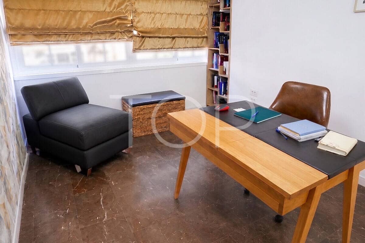 3 chambre Villa/Maison Mitoyenne à vendre à Adeje avec piscine garage - 695 000 € (Ref: 10063533)