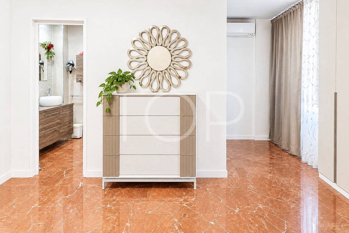 3 chambre Villa/Maison Mitoyenne à vendre à Adeje avec piscine garage - 695 000 € (Ref: 10063533)