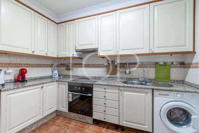 3 makuuhuone Rivitalo myytävänä paikassa La Tejita, Granadilla de Abona - 588 297 € (Ref: 10063536)