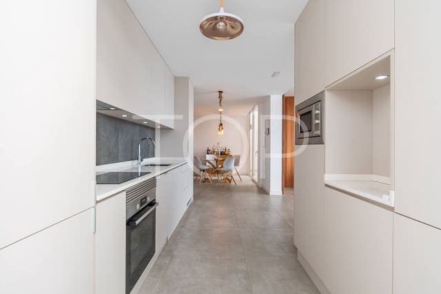 3 Zimmer Haus zu verkaufen in Armeñime - Las Moraditas - Las Cancelas, Adeje mit Garage - 1.090.000 € (Ref: 10066956)