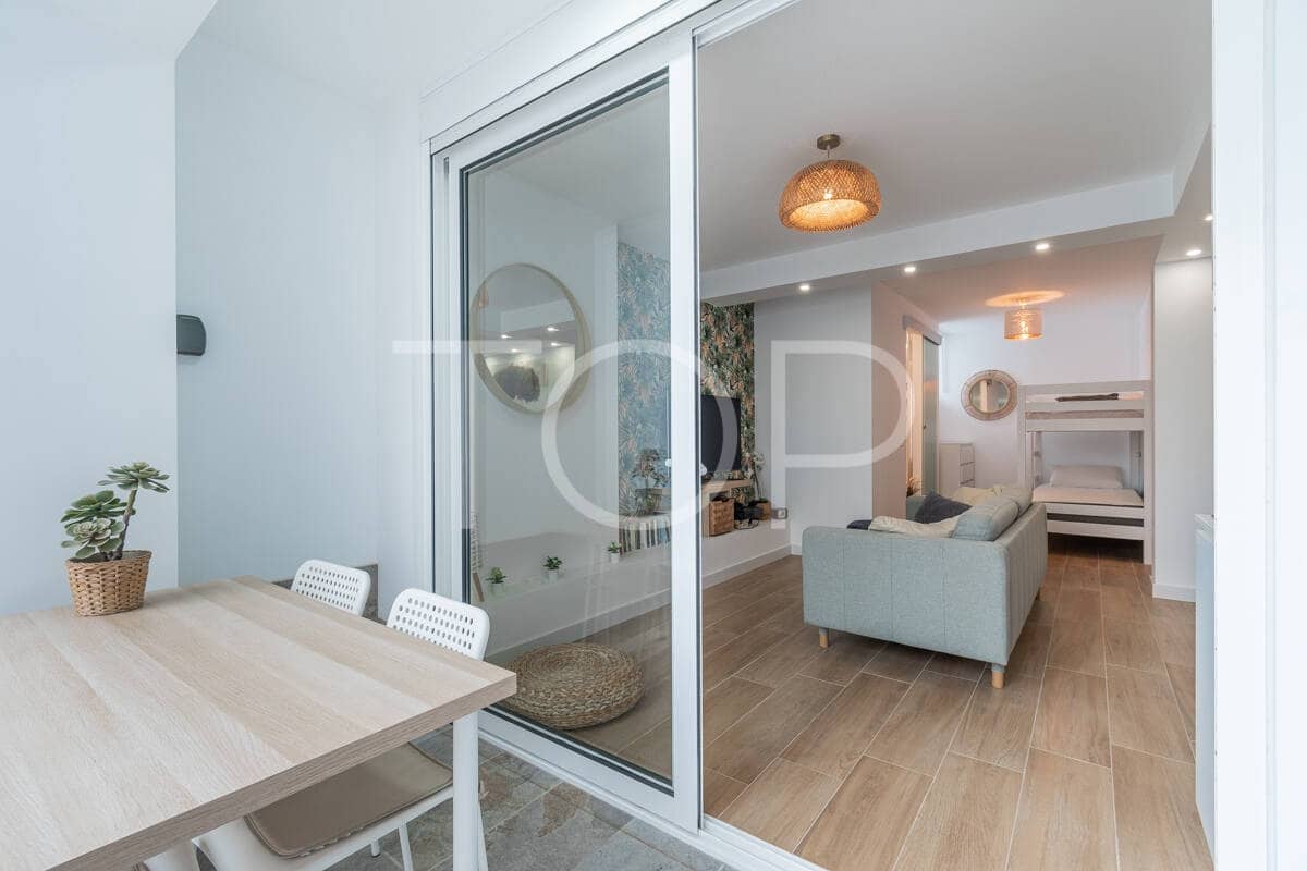 Casa de 3 habitaciones en Adeje en venta con garaje - 1.090.000 € (Ref: 10066956)