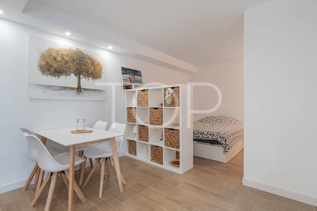 Casa de 3 habitaciones en Adeje en venta con garaje - 1.090.000 € (Ref: 10066956)