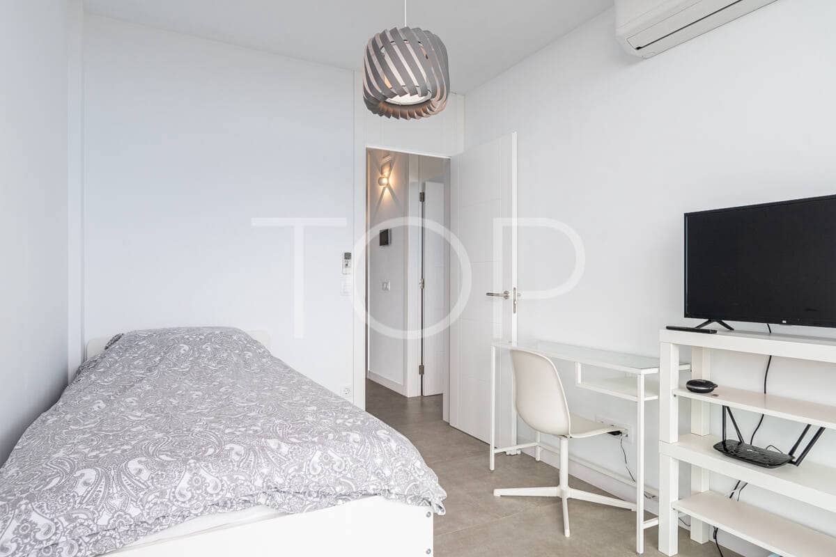 Casa de 3 habitaciones en Adeje en venta con garaje - 1.090.000 € (Ref: 10066956)