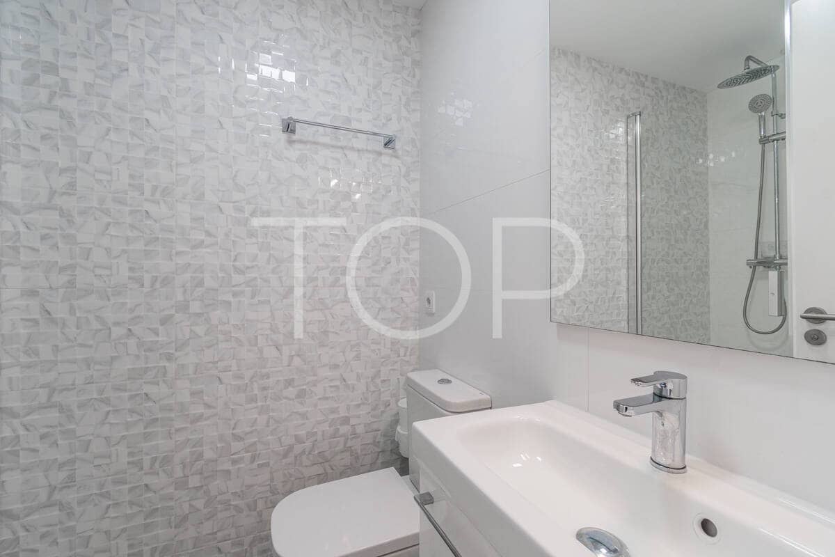 Casa de 3 habitaciones en Adeje en venta con garaje - 1.090.000 € (Ref: 10066956)