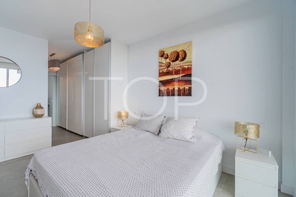 Casa de 3 habitaciones en Adeje en venta con garaje - 1.090.000 € (Ref: 10066956)