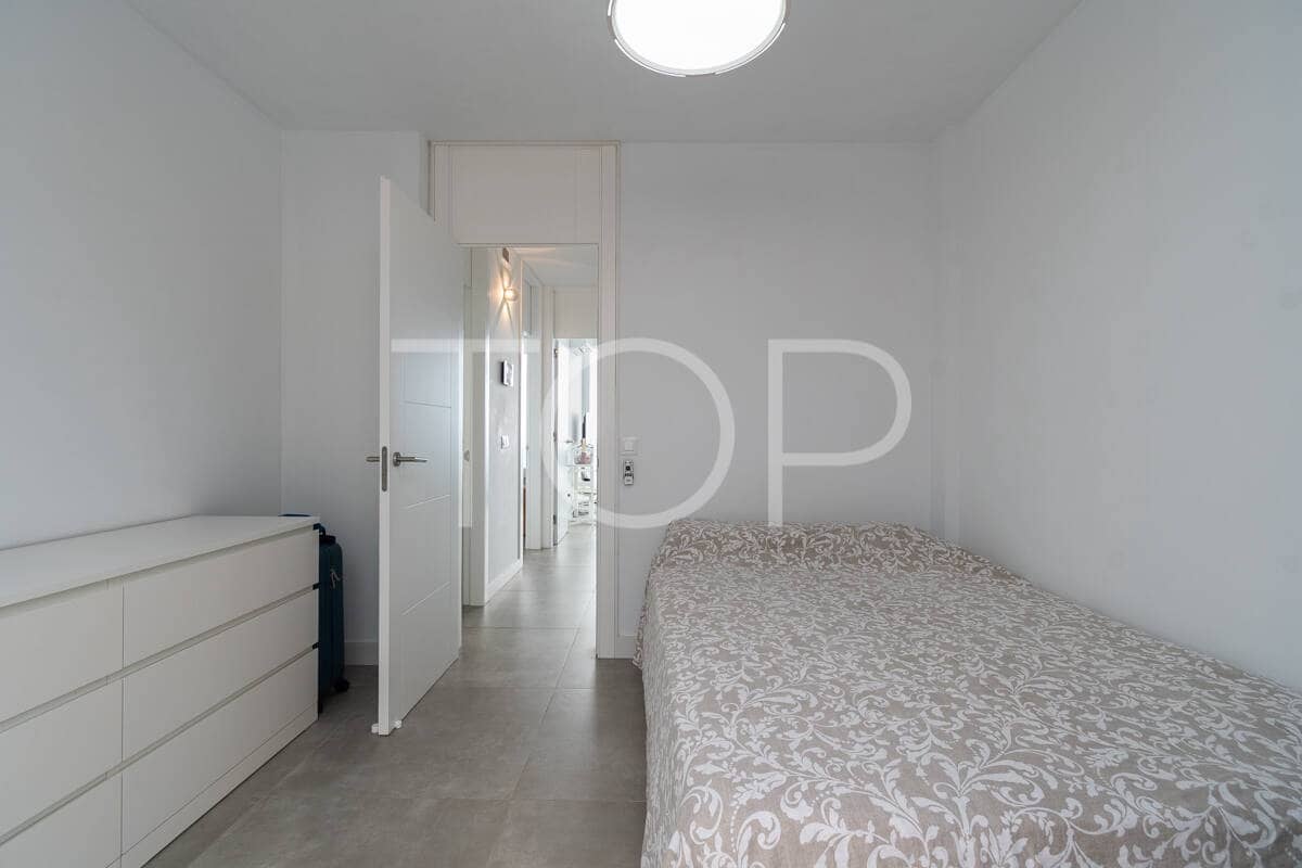 Casa de 3 habitaciones en Adeje en venta con garaje - 1.090.000 € (Ref: 10066956)