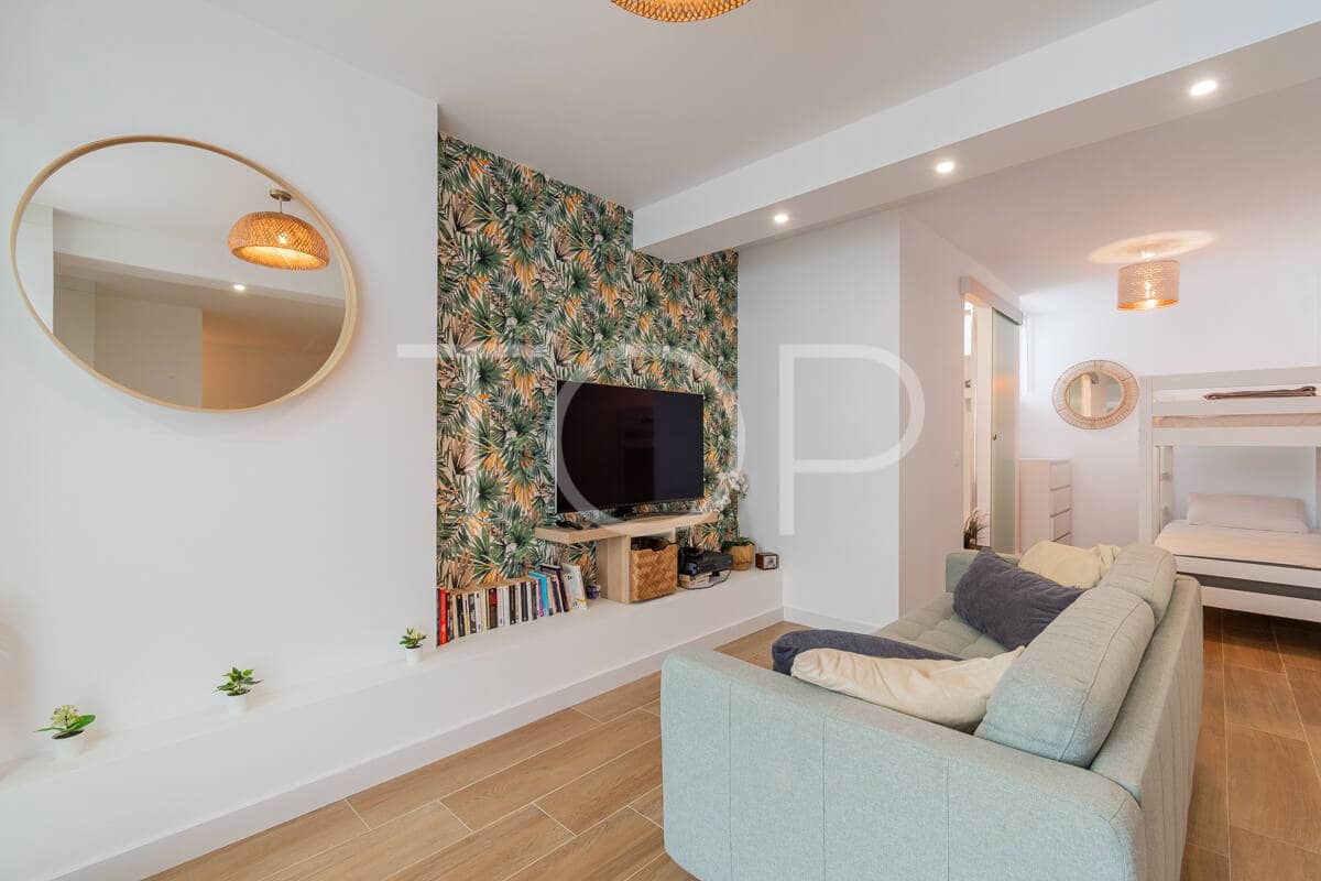 Casa de 3 habitaciones en Adeje en venta con garaje - 1.090.000 € (Ref: 10066956)