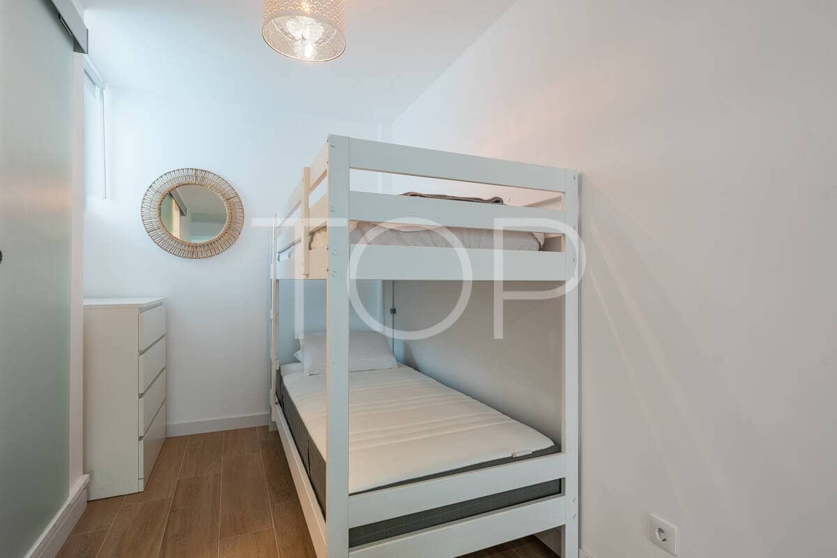 Casa de 3 habitaciones en Adeje en venta con garaje - 1.090.000 € (Ref: 10066956)