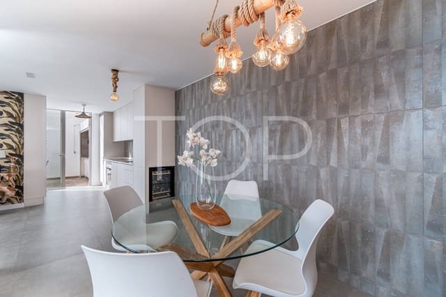 3 Zimmer Haus zu verkaufen in Armeñime - Las Moraditas - Las Cancelas, Adeje mit Garage - 1.090.000 € (Ref: 10066956)