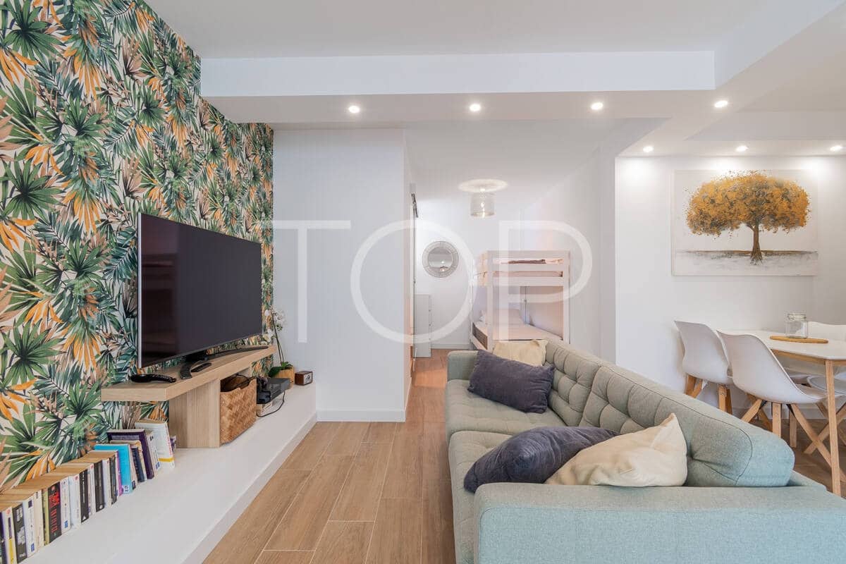 Casa de 3 habitaciones en Adeje en venta con garaje - 1.090.000 € (Ref: 10066956)