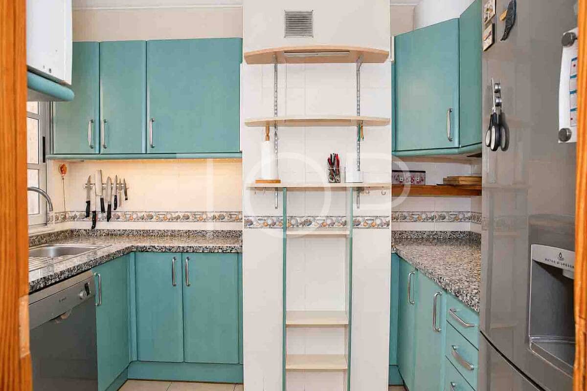 2 slaapkamer Penthouse te koop in Guargacho - € 249.000 (Ref: 10114470)