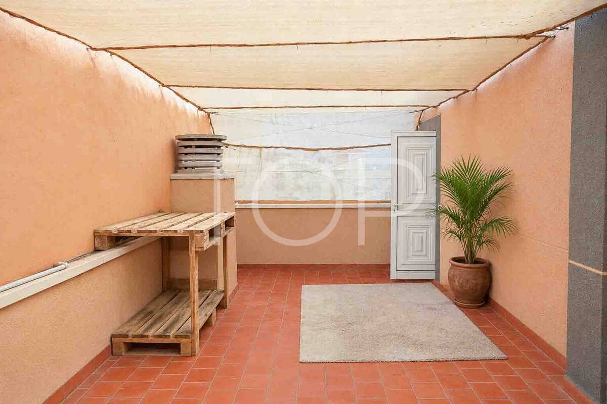 2 slaapkamer Penthouse te koop in Guargacho - € 249.000 (Ref: 10114470)