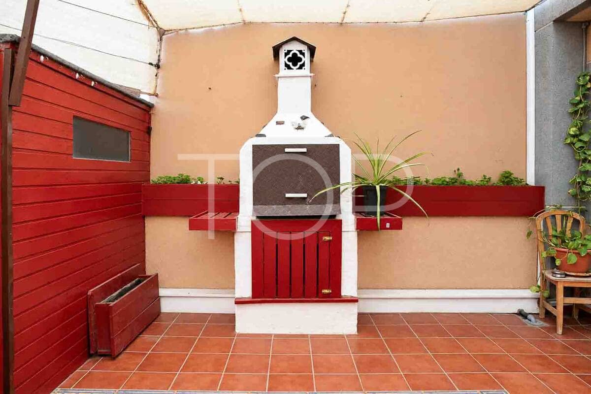 2 slaapkamer Penthouse te koop in Guargacho - € 249.000 (Ref: 10114470)