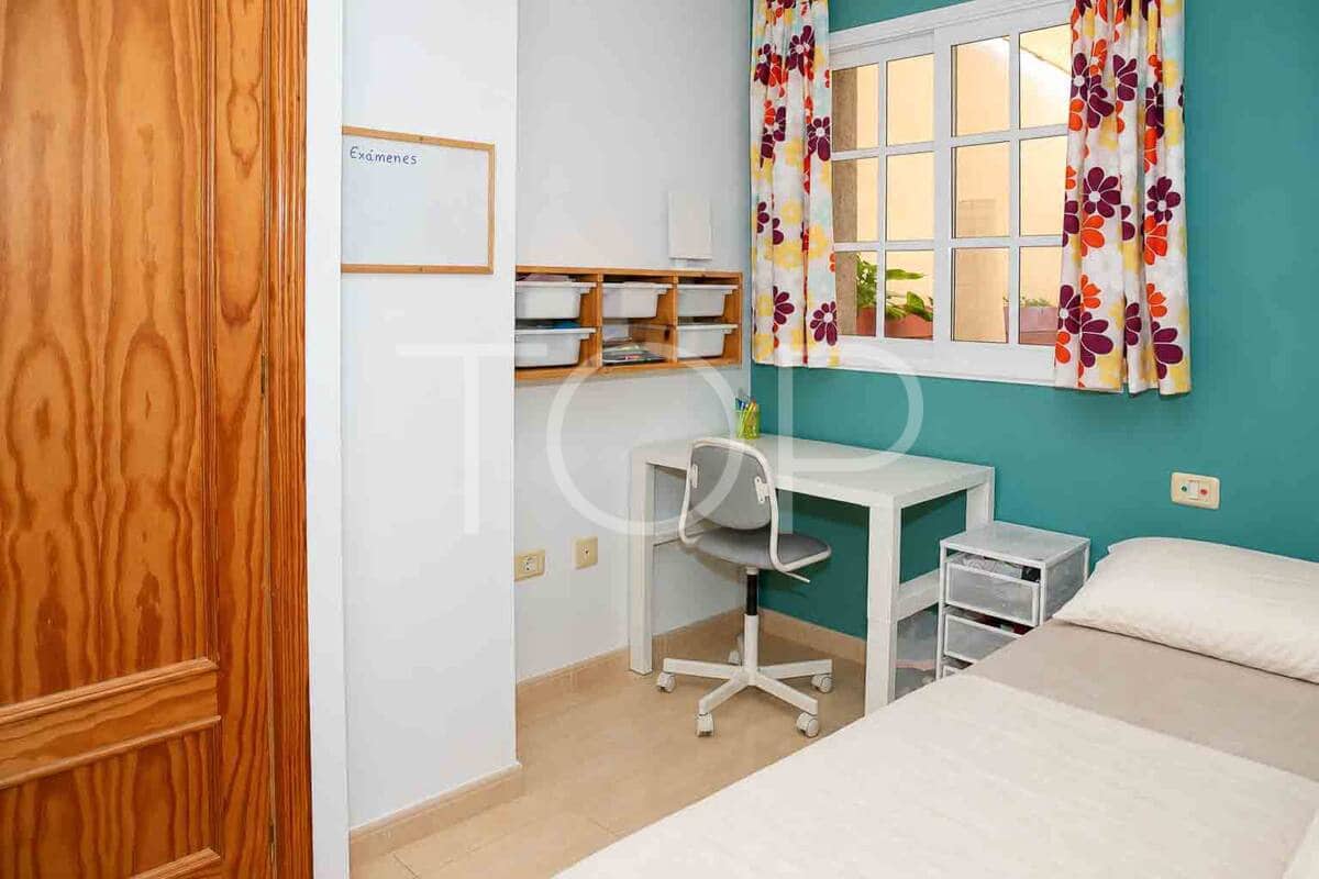 2 slaapkamer Penthouse te koop in Guargacho - € 249.000 (Ref: 10114470)