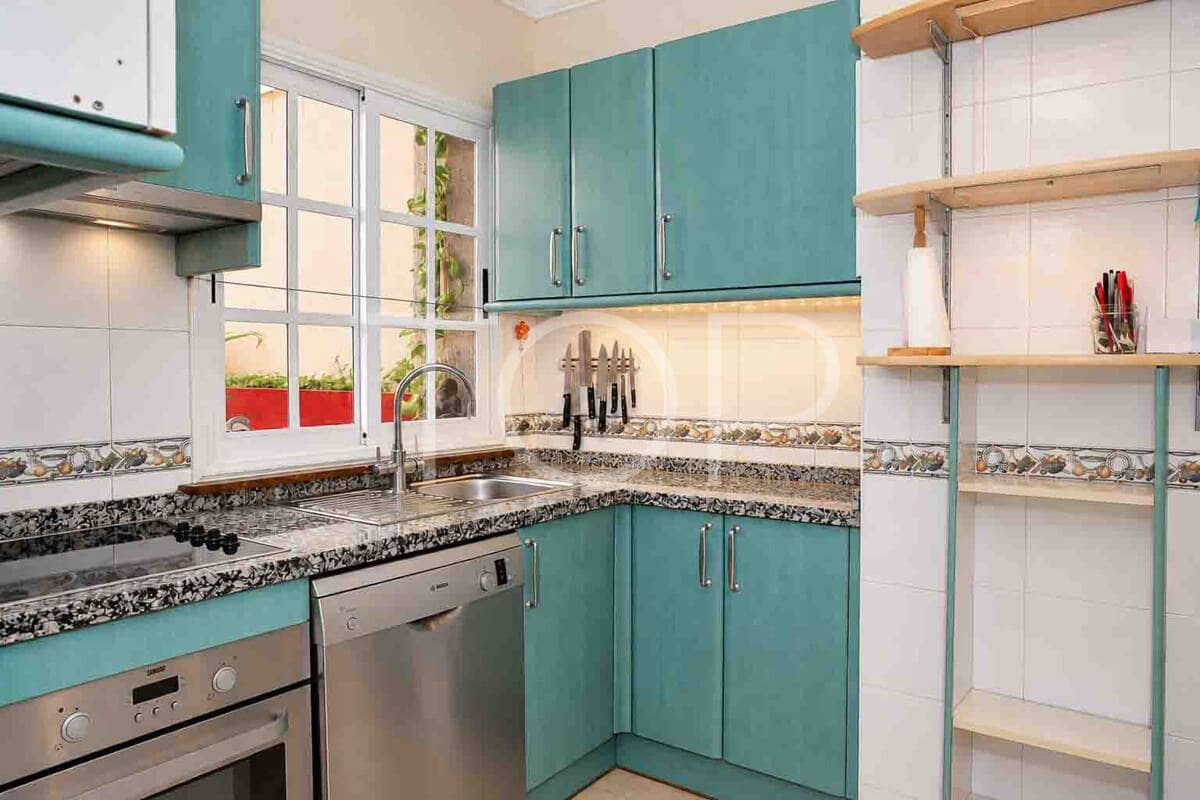 2 slaapkamer Penthouse te koop in Guargacho - € 249.000 (Ref: 10114470)