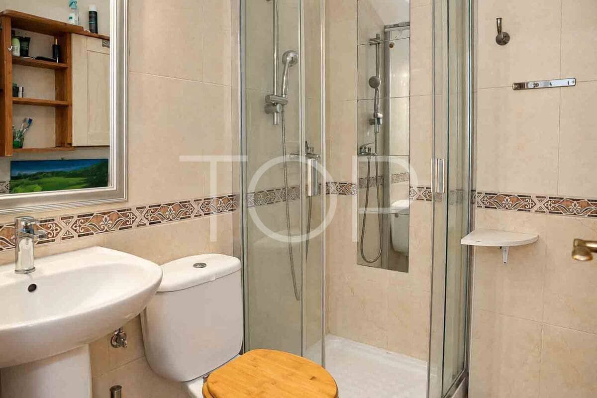 2 slaapkamer Penthouse te koop in Guargacho - € 249.000 (Ref: 10114470)