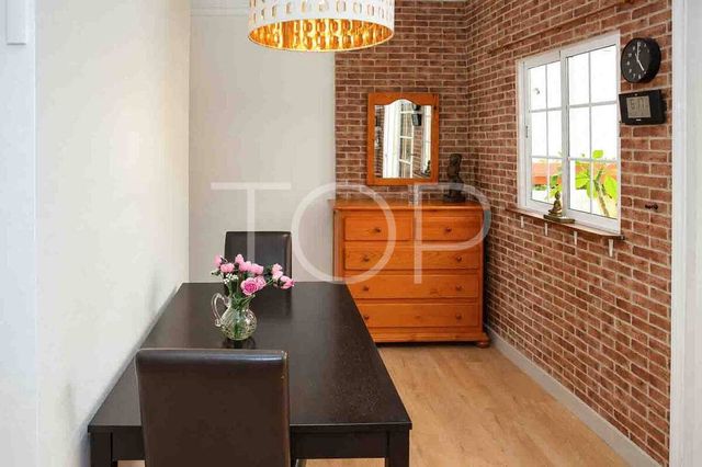 2 slaapkamer Penthouse te koop in Guargacho - € 249.000 (Ref: 10114470)