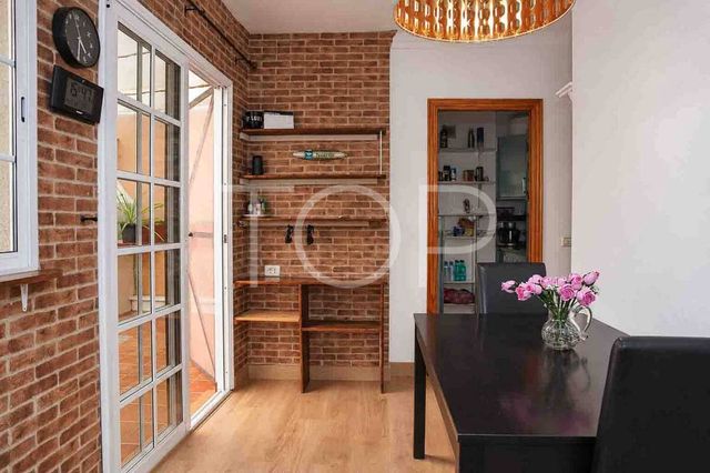 2 slaapkamer Penthouse te koop in Guargacho - € 249.000 (Ref: 10114470)