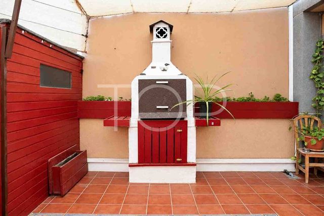 2 slaapkamer Penthouse te koop in Guargacho - € 249.000 (Ref: 10114470)