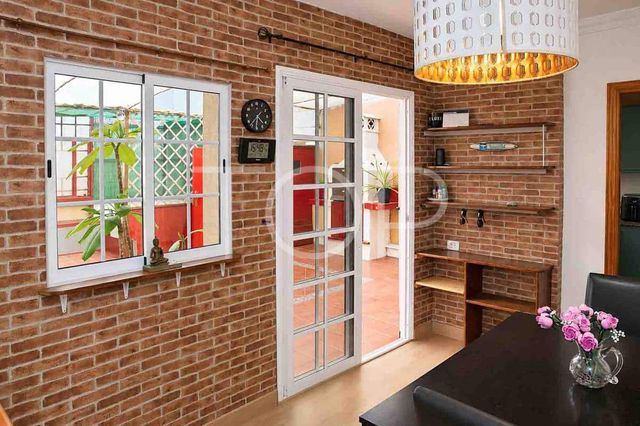 2 slaapkamer Penthouse te koop in Guargacho - € 249.000 (Ref: 10114470)