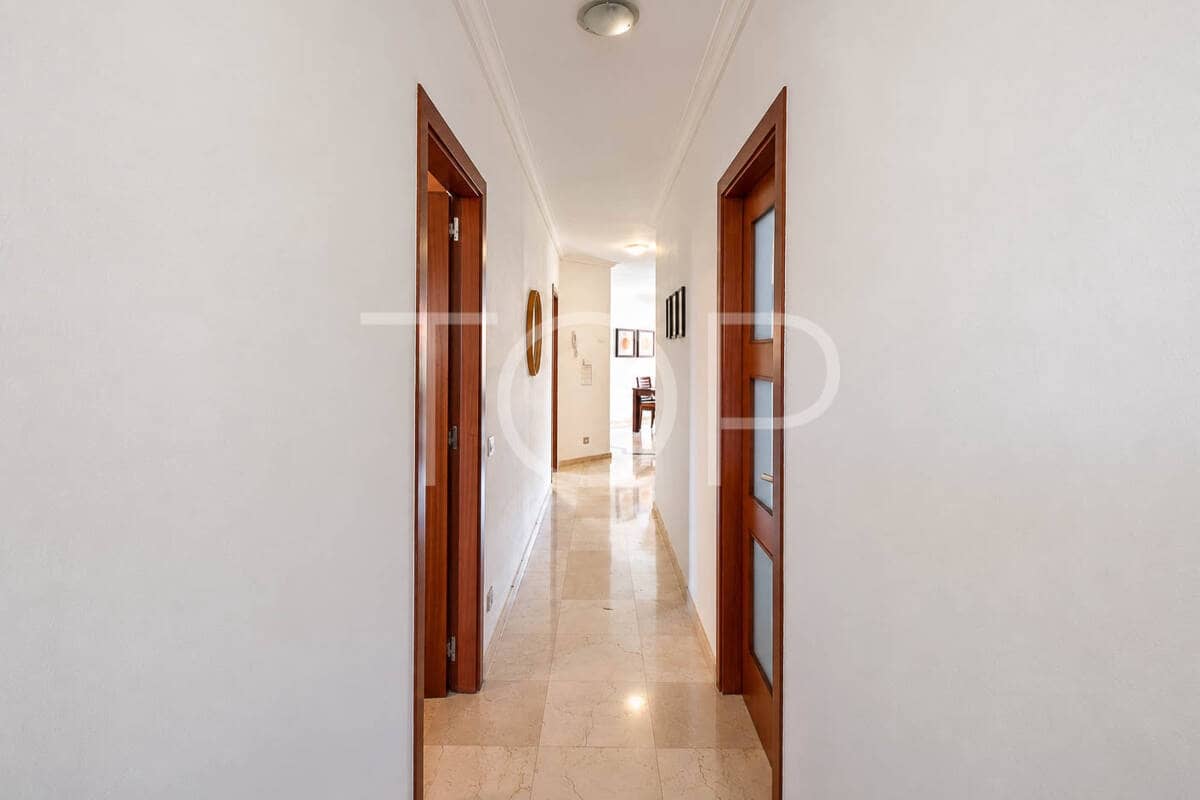 2 camera da letto Appartamento in vendita in Palm-Mar con piscina garage - 655.000 € (Rif: 10135303)