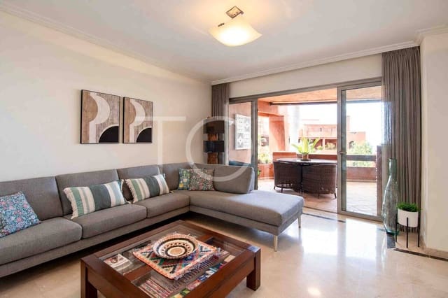 2 camera da letto Appartamento in vendita in Palm-Mar, Arona con piscina garage - 655.000 € (Rif: 10135303)