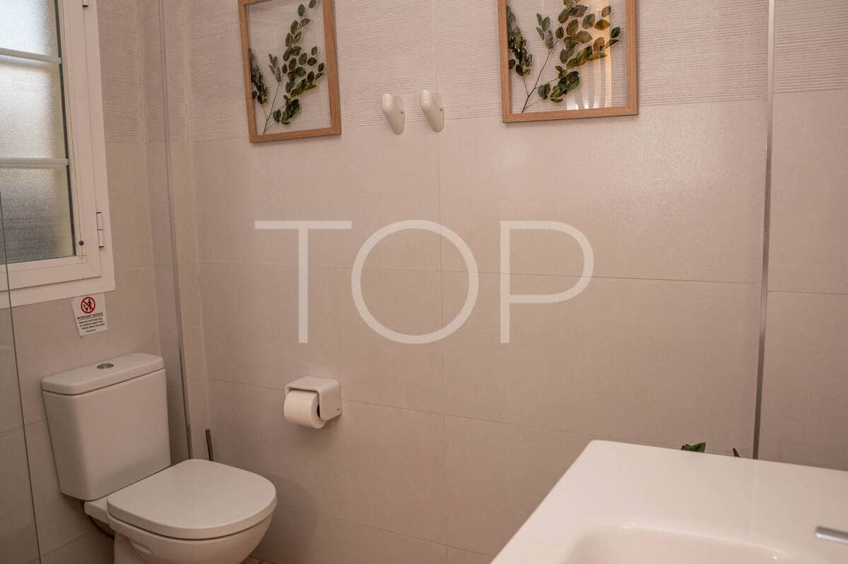 Chalet de 5 habitaciones en Costa Adeje en venta con piscina garaje - 1.500.000 € (Ref: 10145625)
