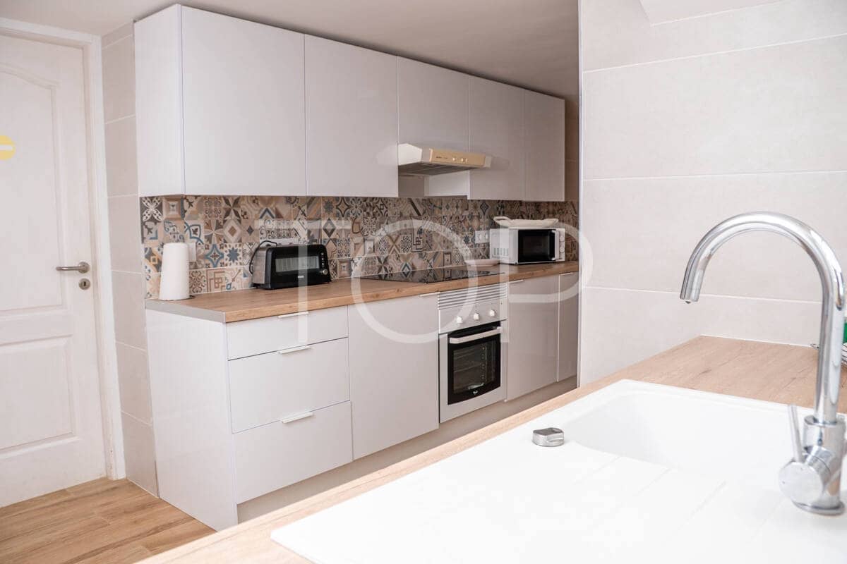 Chalet de 5 habitaciones en Costa Adeje en venta con piscina garaje - 1.500.000 € (Ref: 10145625)