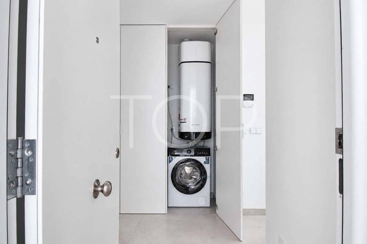 2 camera da letto Appartamento in vendita in Palm-Mar con piscina garage - 495.000 € (Rif: 10148199)