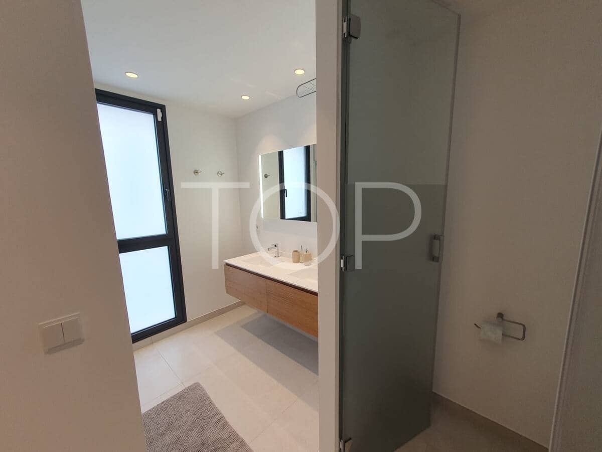 2 camera da letto Appartamento in vendita in Palm-Mar con piscina garage - 495.000 € (Rif: 10148199)