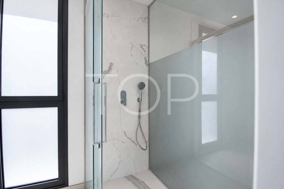 2 camera da letto Appartamento in vendita in Palm-Mar con piscina garage - 495.000 € (Rif: 10148199)