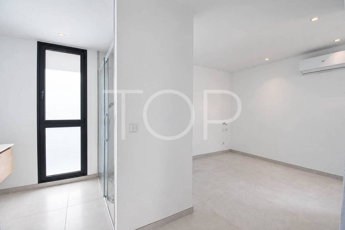 2 camera da letto Appartamento in vendita in Palm-Mar con piscina garage - 495.000 € (Rif: 10148199)