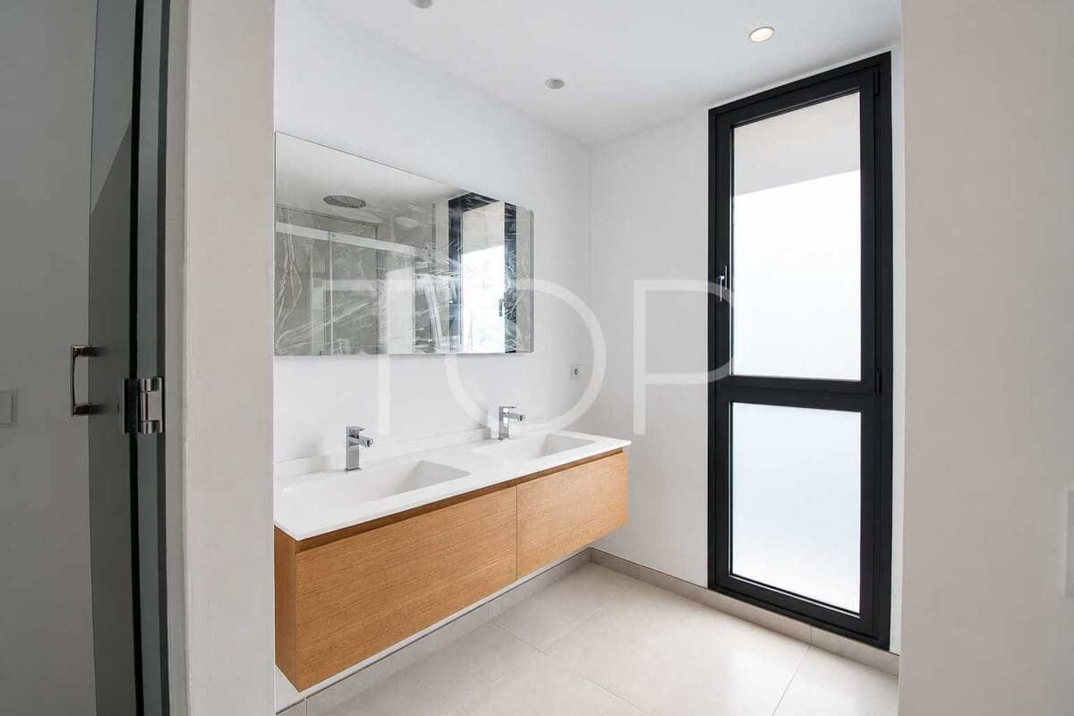 2 camera da letto Appartamento in vendita in Palm-Mar con piscina garage - 495.000 € (Rif: 10148199)