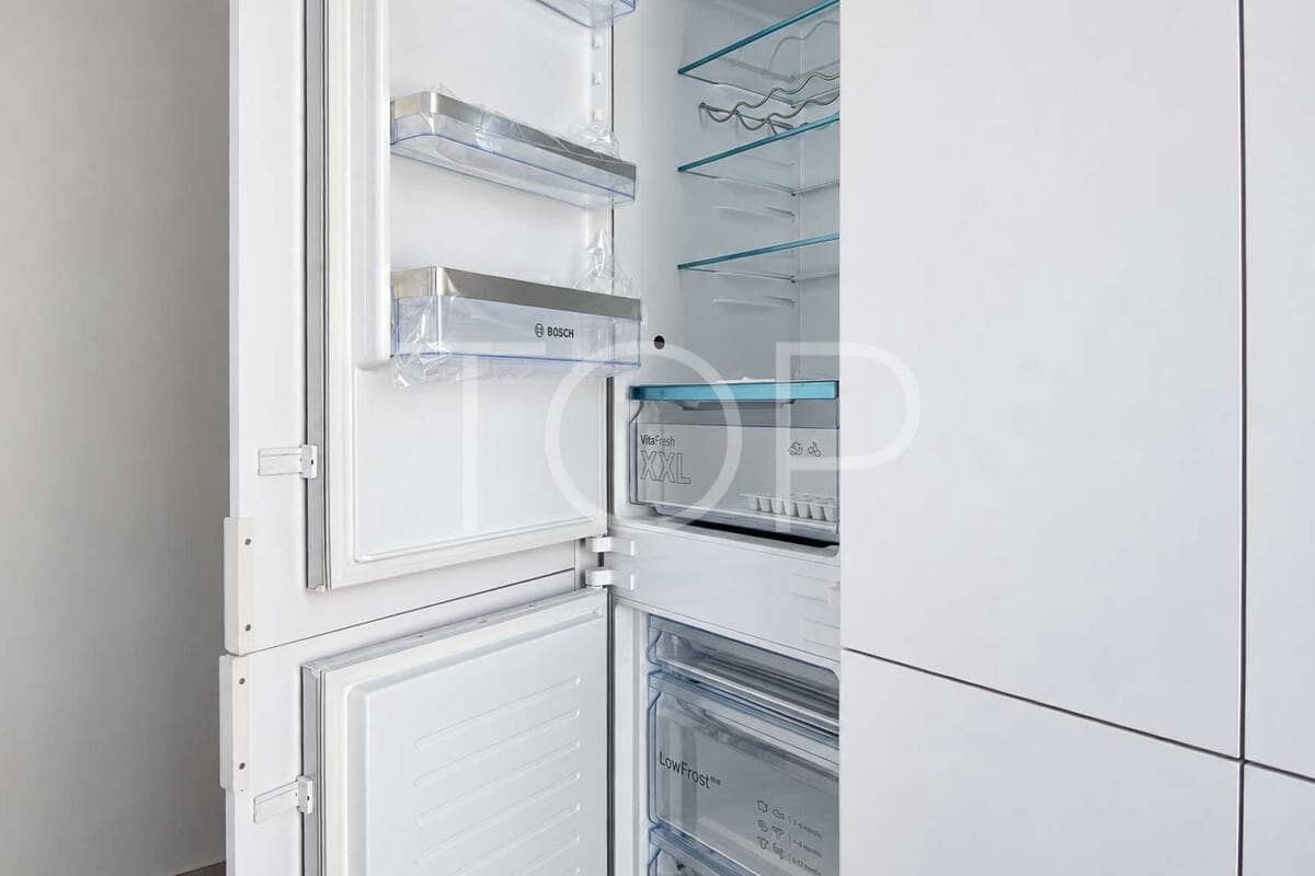 2 camera da letto Appartamento in vendita in Palm-Mar con piscina garage - 495.000 € (Rif: 10148199)