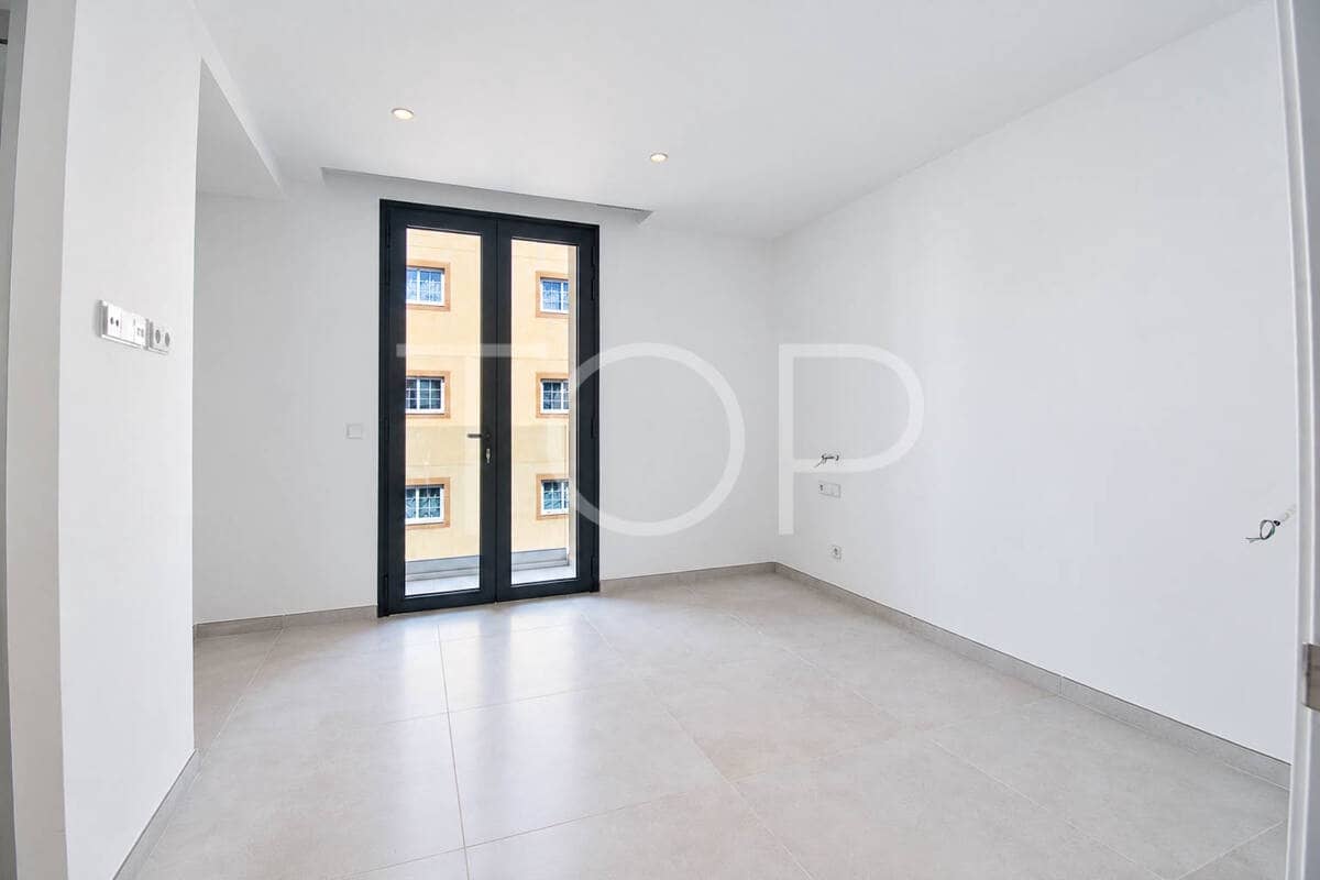 2 camera da letto Appartamento in vendita in Palm-Mar con piscina garage - 495.000 € (Rif: 10148199)