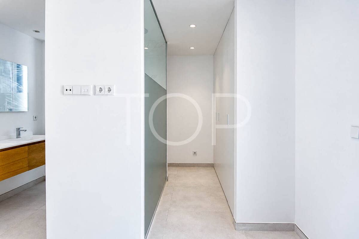 2 camera da letto Appartamento in vendita in Palm-Mar con piscina garage - 495.000 € (Rif: 10148199)