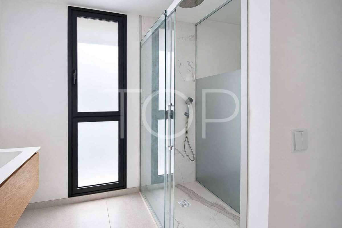 2 camera da letto Appartamento in vendita in Palm-Mar con piscina garage - 495.000 € (Rif: 10148199)