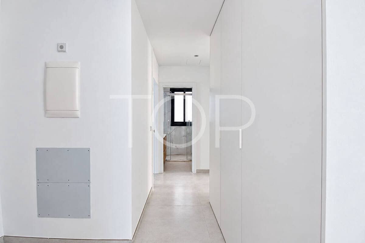 2 camera da letto Appartamento in vendita in Palm-Mar con piscina garage - 495.000 € (Rif: 10148199)