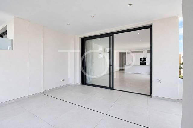 2 camera da letto Appartamento in vendita in Palm-Mar, Arona con piscina garage - 495.000 € (Rif: 10148199)