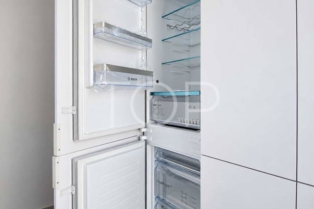2 camera da letto Appartamento in vendita in Palm-Mar, Arona con piscina garage - 495.000 € (Rif: 10148199)