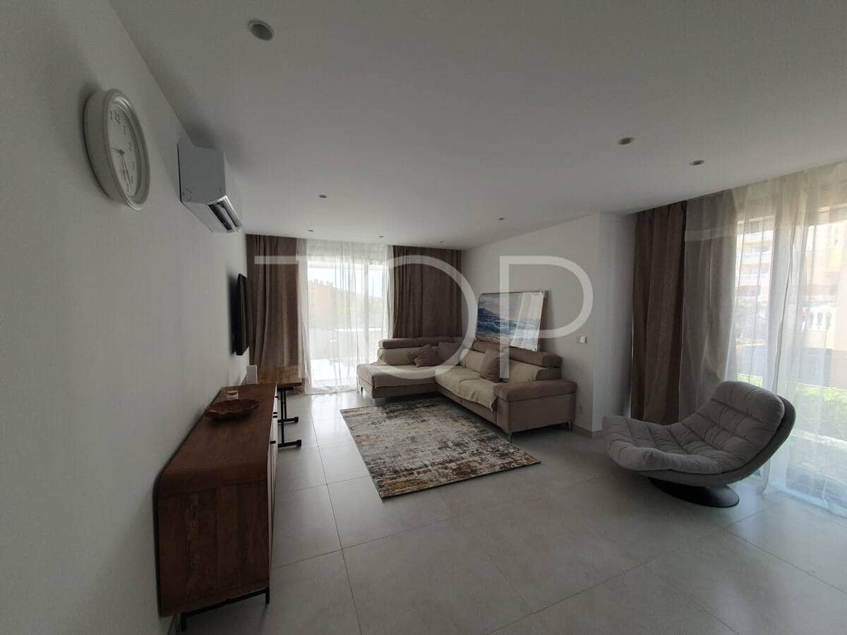2 camera da letto Appartamento in vendita in Palm-Mar con piscina garage - 495.000 € (Rif: 10148199)