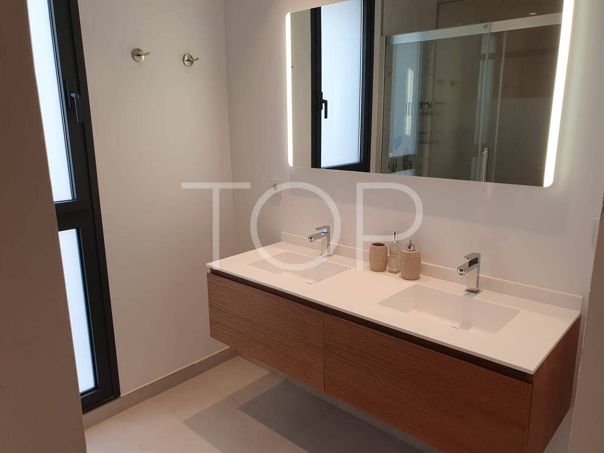 2 camera da letto Appartamento in vendita in Palm-Mar con piscina garage - 495.000 € (Rif: 10148199)