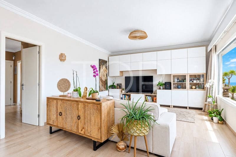 4 soverom Hus til salgs i La Orotava med garasje - € 529 000 (Ref: 10154482)
