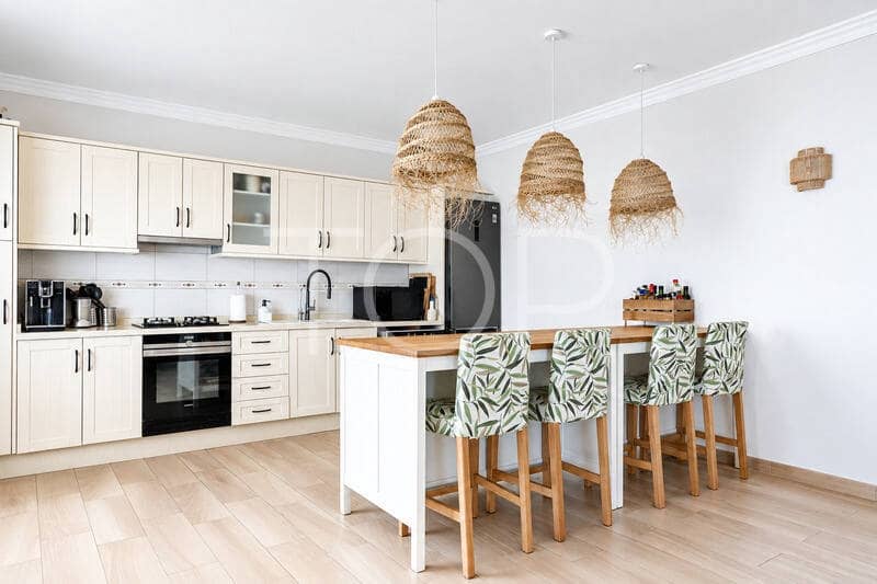 4 soverom Hus til salgs i La Orotava med garasje - € 529 000 (Ref: 10154482)