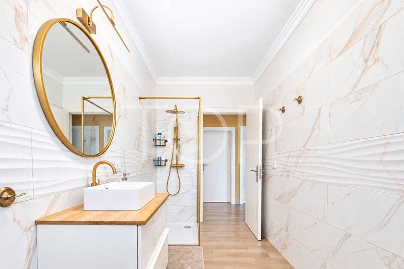 4 soverom Hus til salgs i La Orotava med garasje - € 529 000 (Ref: 10154482)